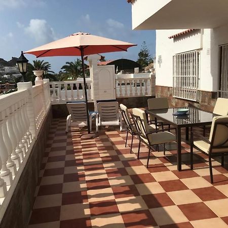 Bungalow Isla Margarita Puerto Rico  Exterior photo